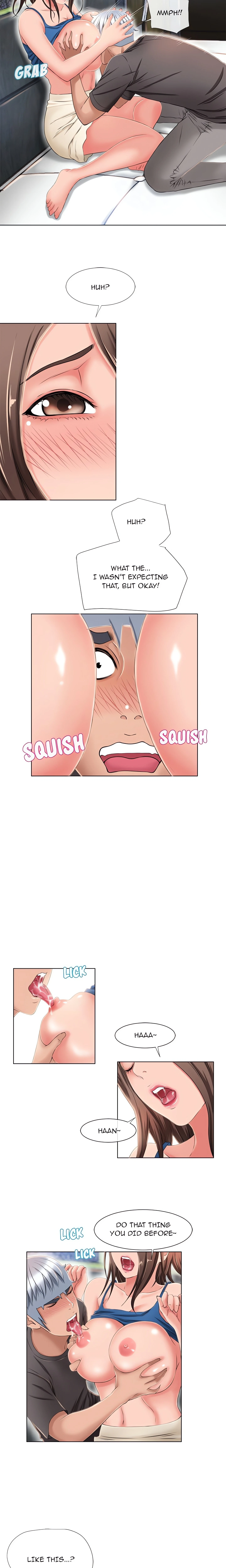 Chapter 45, page 10