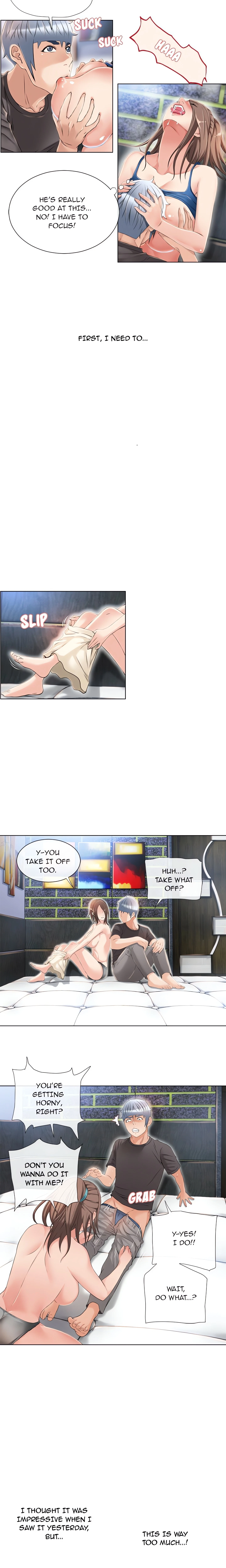Chapter 45, page 11