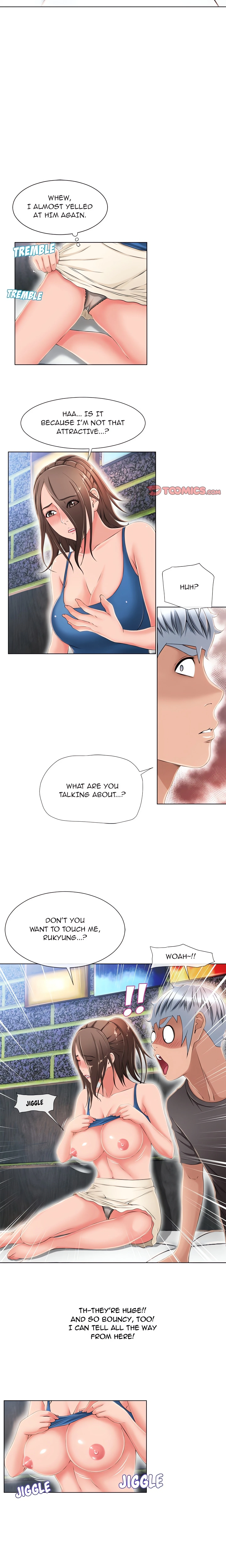 Chapter 45, page 5