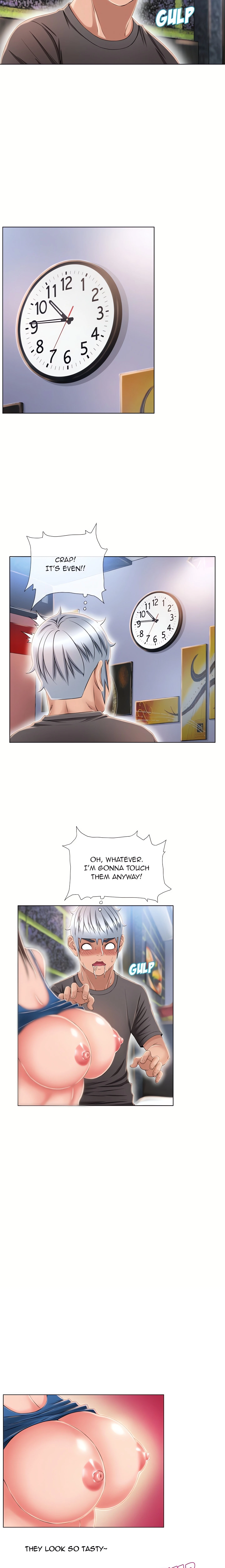 Chapter 45, page 7