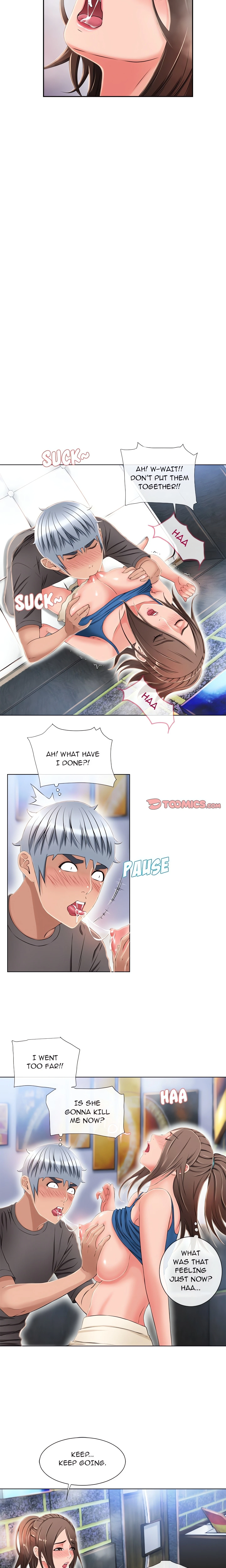 Chapter 45, page 9