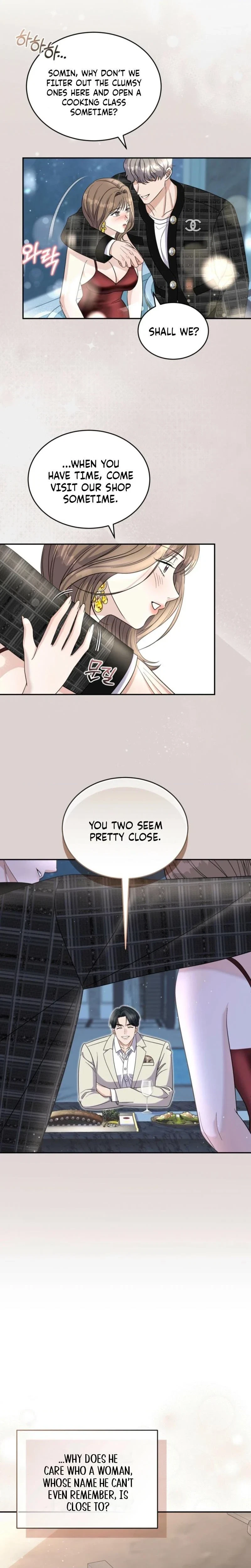 Chapter 3, page 12
