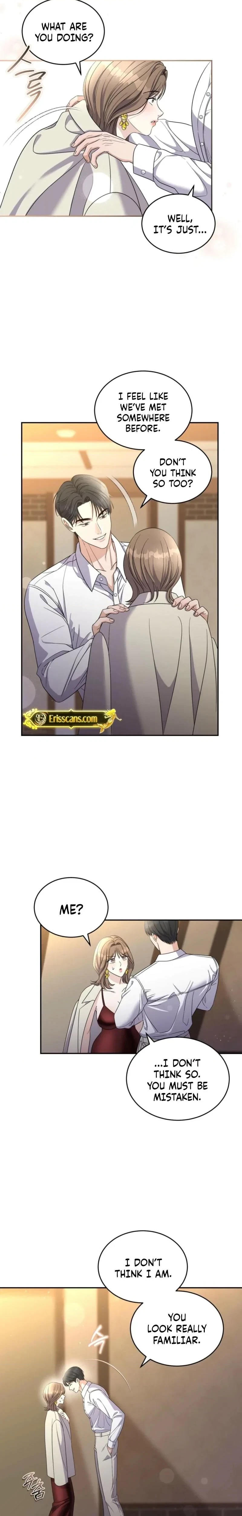 Chapter 3, page 15