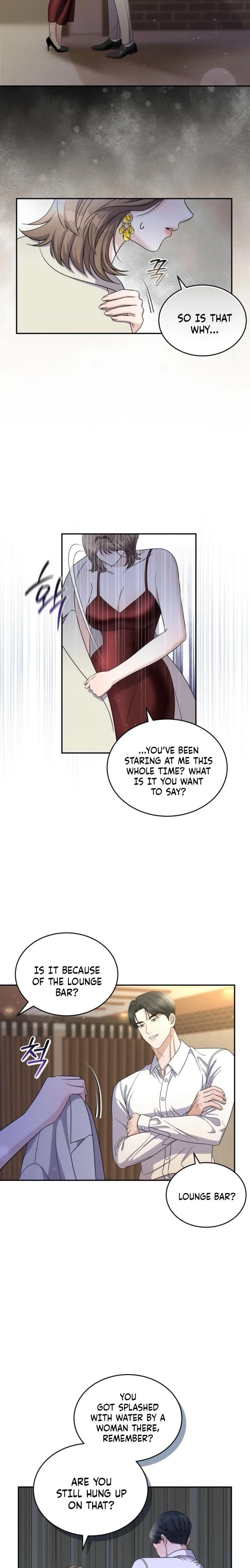 Chapter 3, page 16