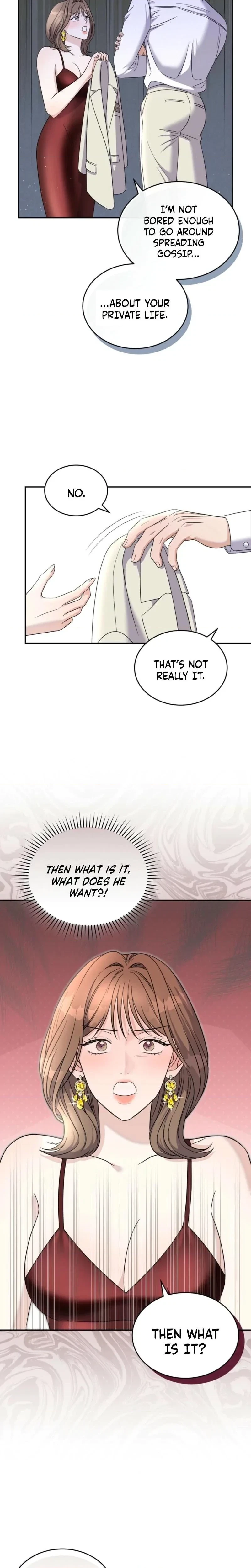 Chapter 3, page 17