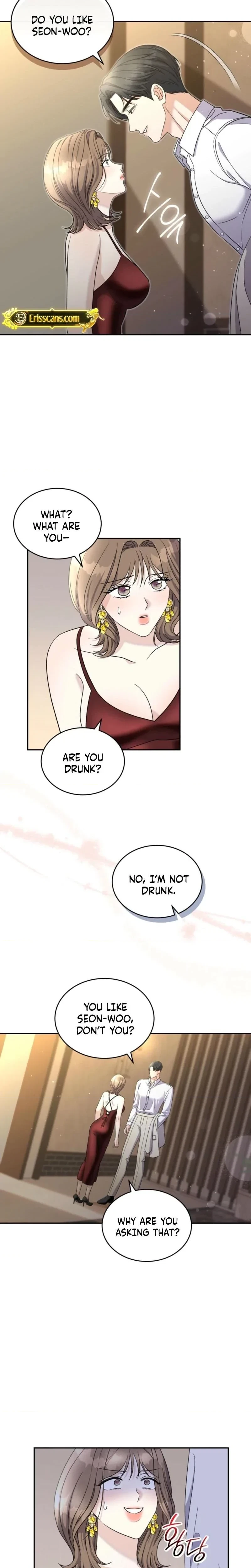 Chapter 3, page 18