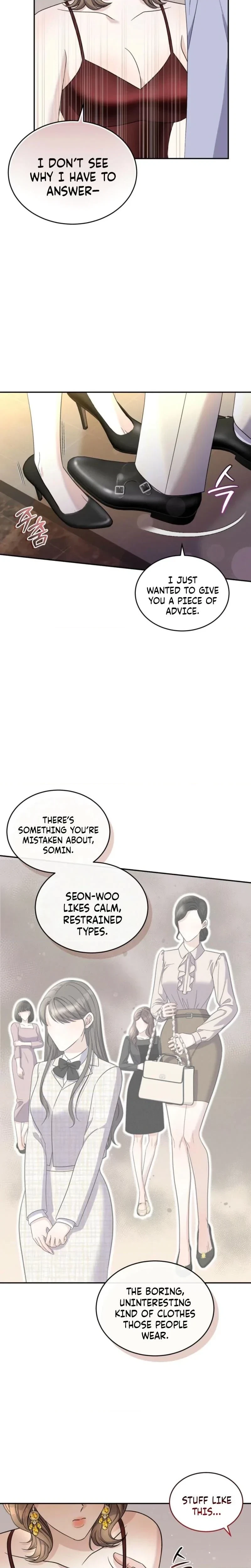Chapter 3, page 19