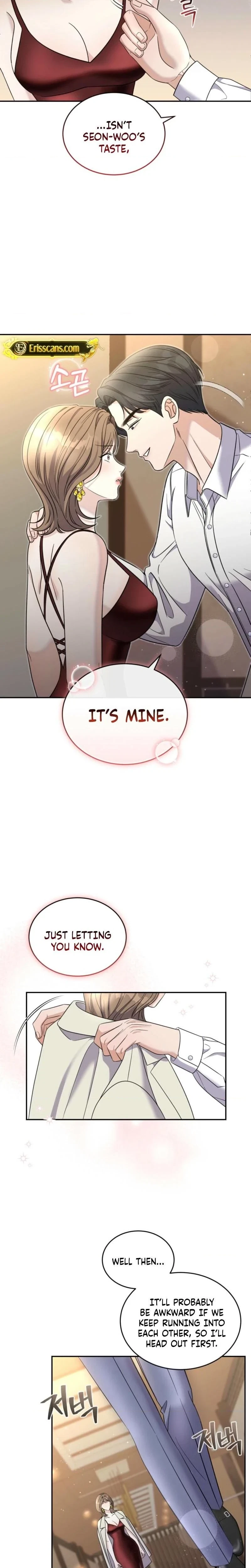 Chapter 3, page 20