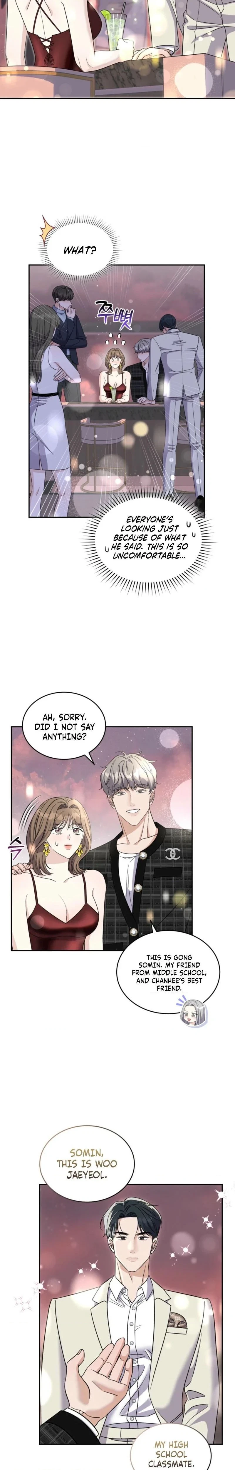 Chapter 3, page 3