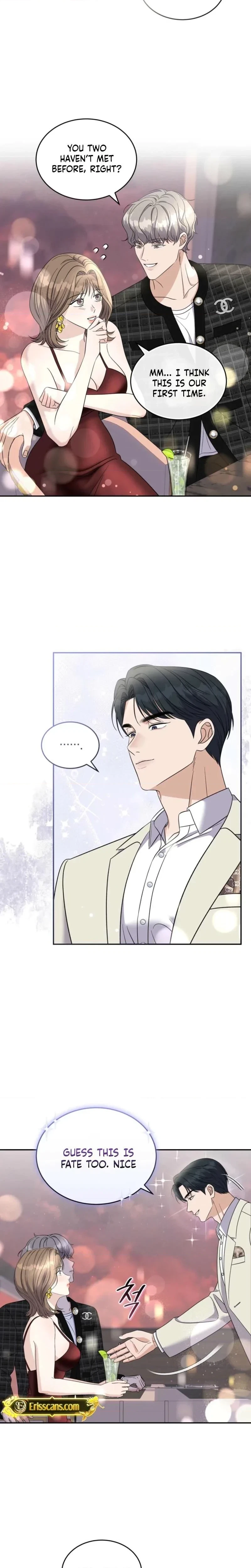 Chapter 3, page 4
