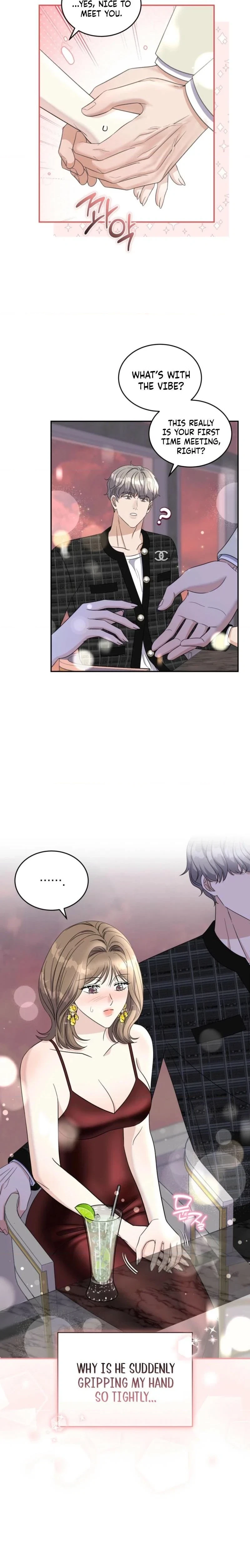Chapter 3, page 5