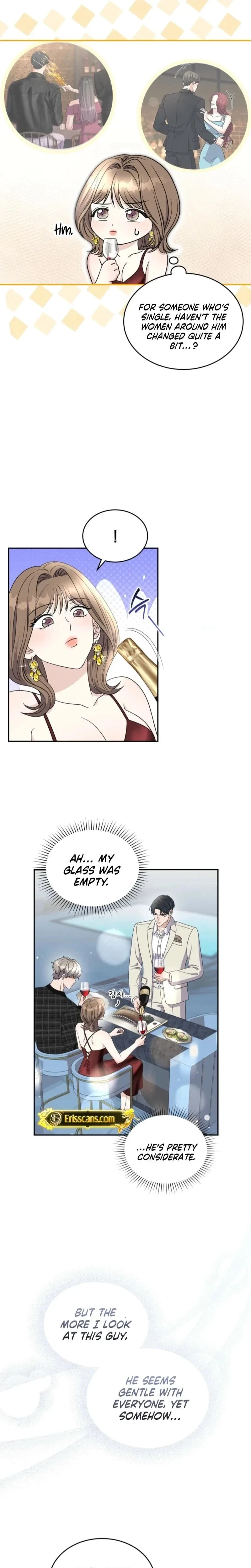 Chapter 3, page 7