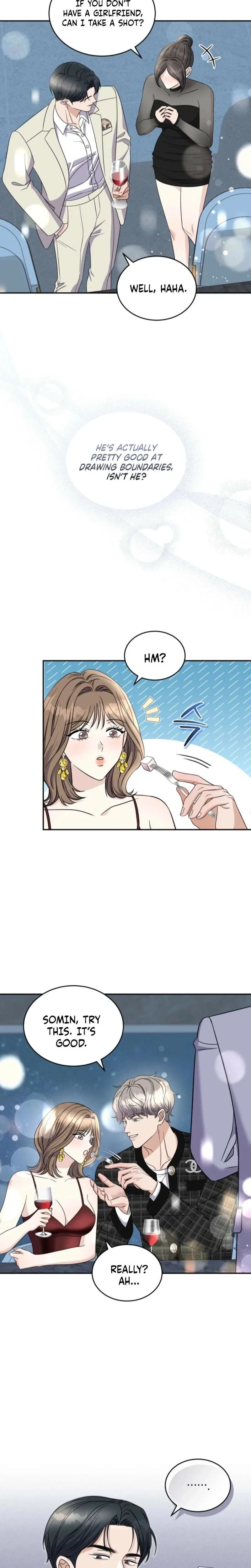 Chapter 3, page 8
