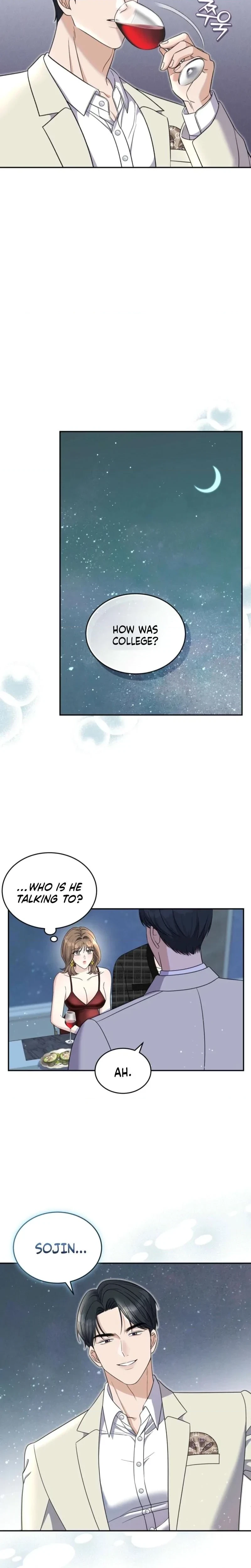 Chapter 3, page 9