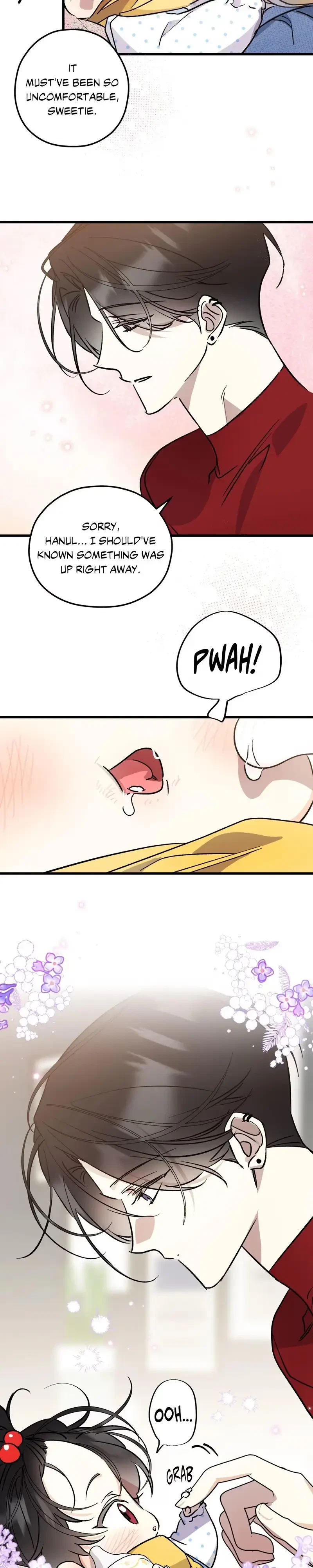 Chapter 57, page 10