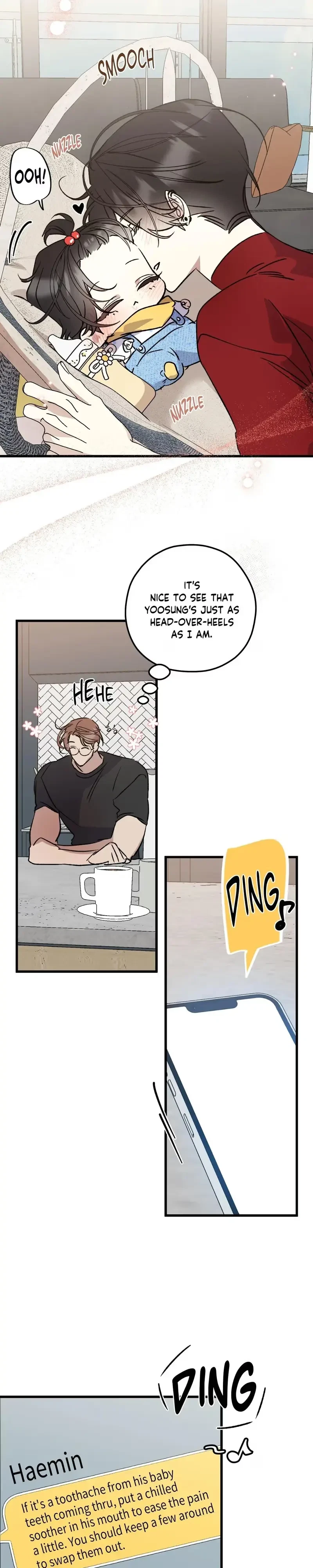 Chapter 57, page 12