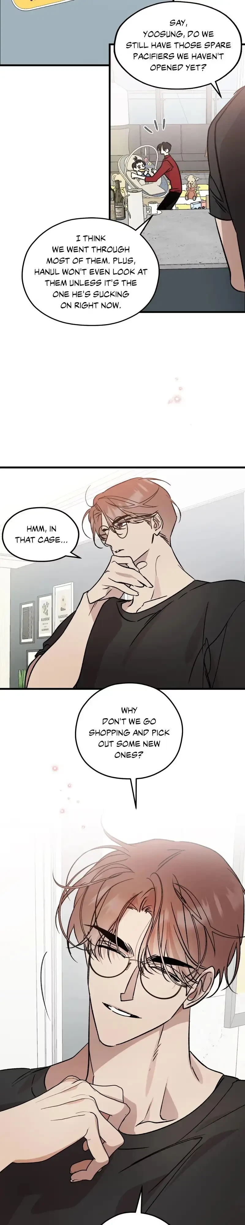 Chapter 57, page 13