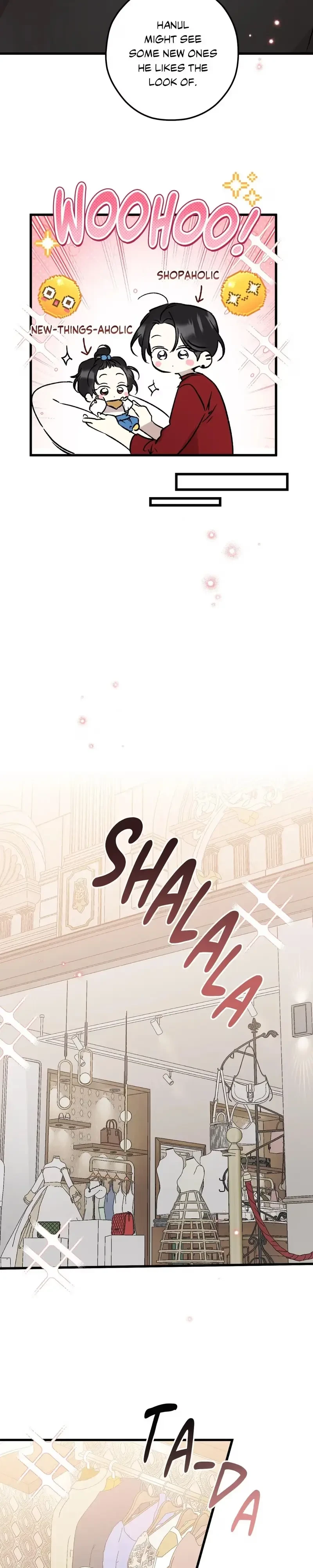 Chapter 57, page 14