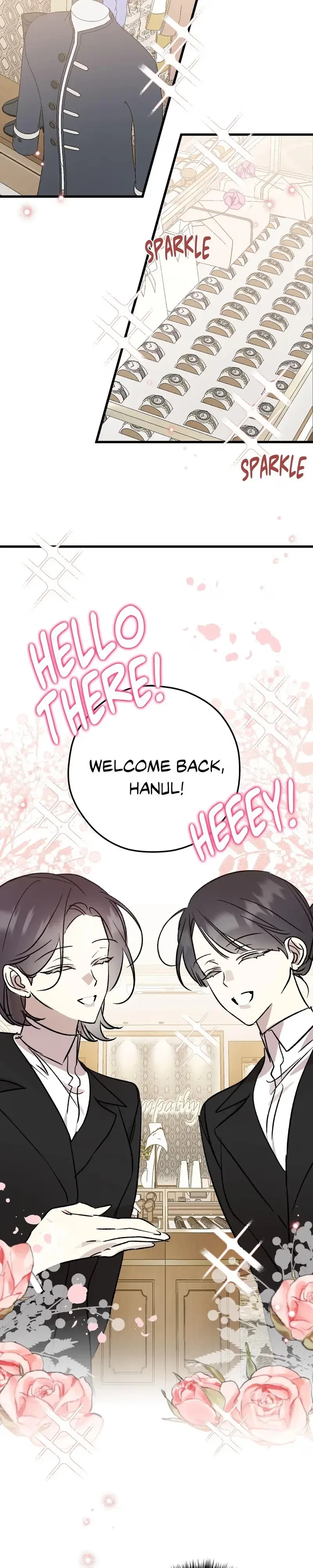 Chapter 57, page 15