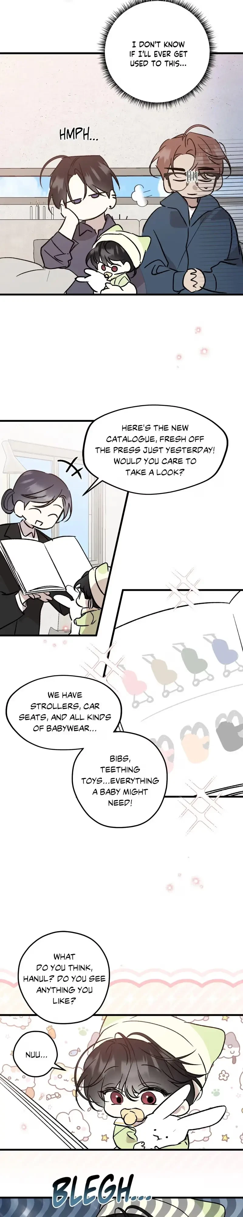 Chapter 57, page 16