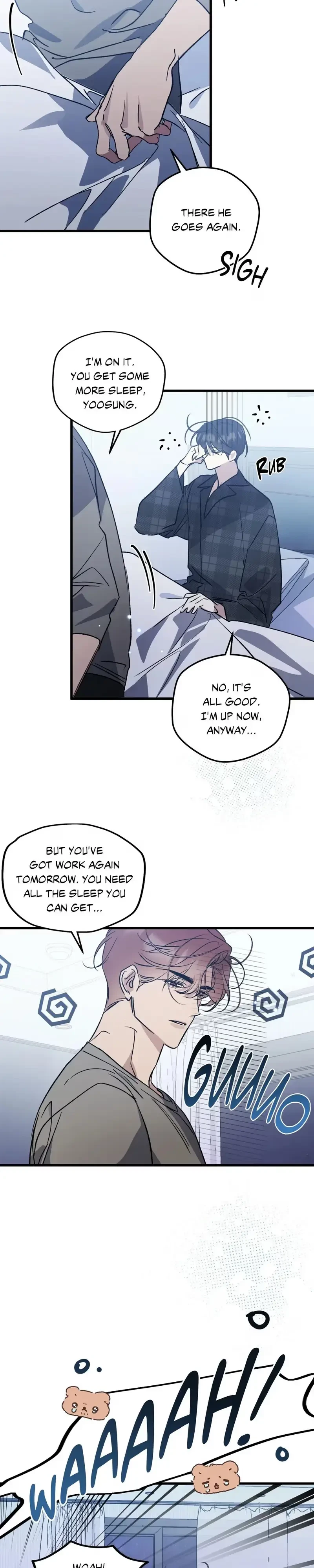 Chapter 57, page 2