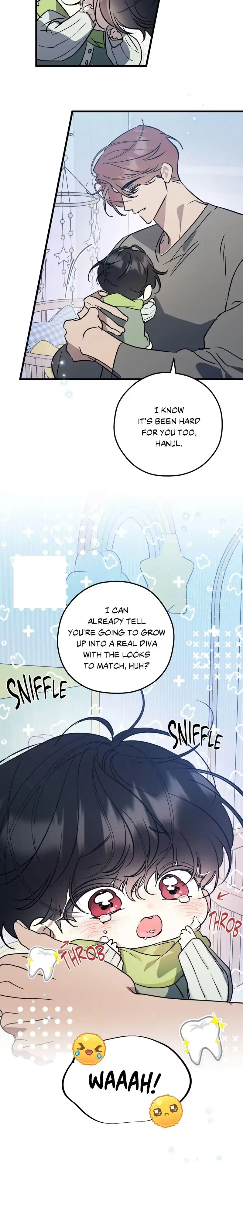 Chapter 57, page 4
