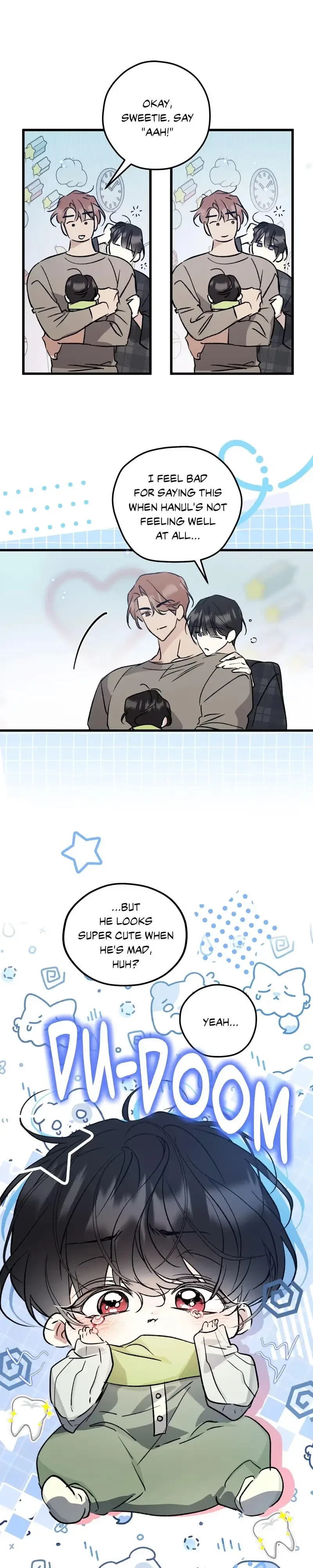 Chapter 57, page 5