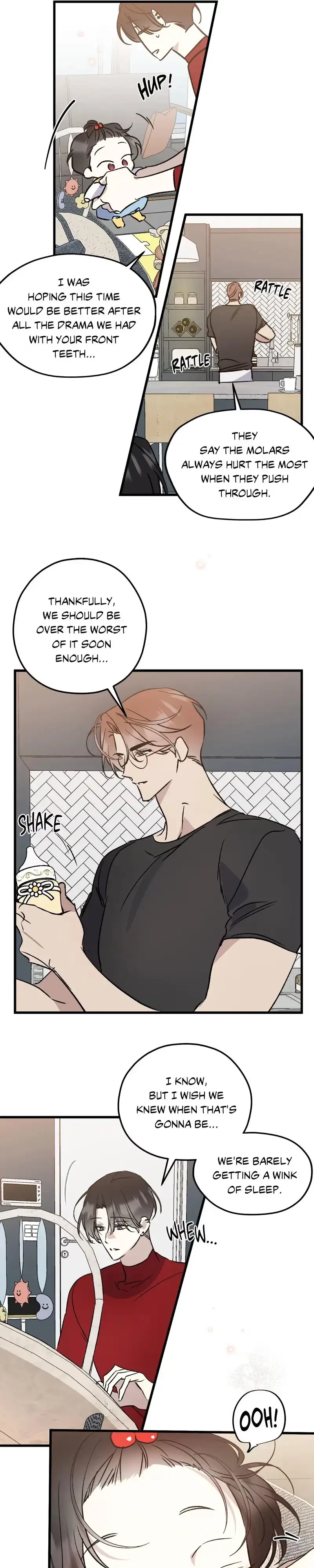 Chapter 57, page 8