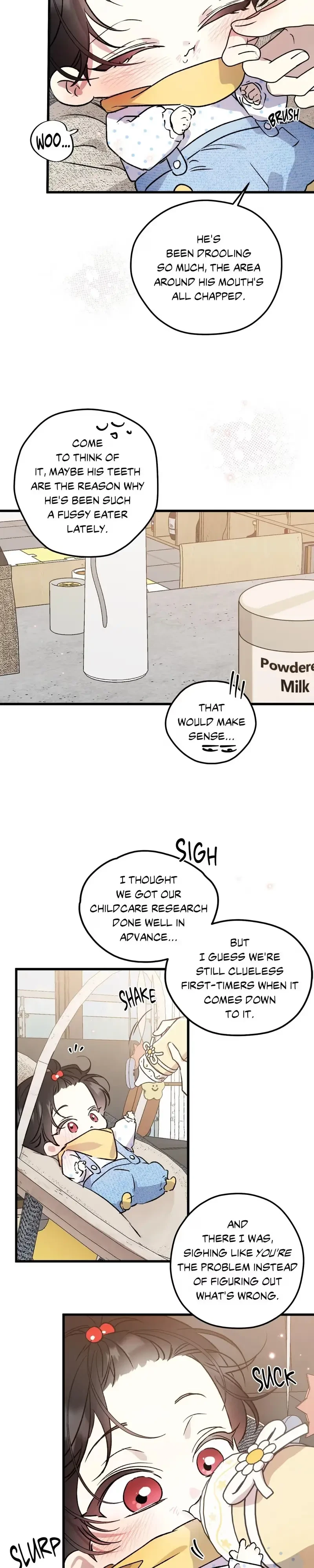 Chapter 57, page 9
