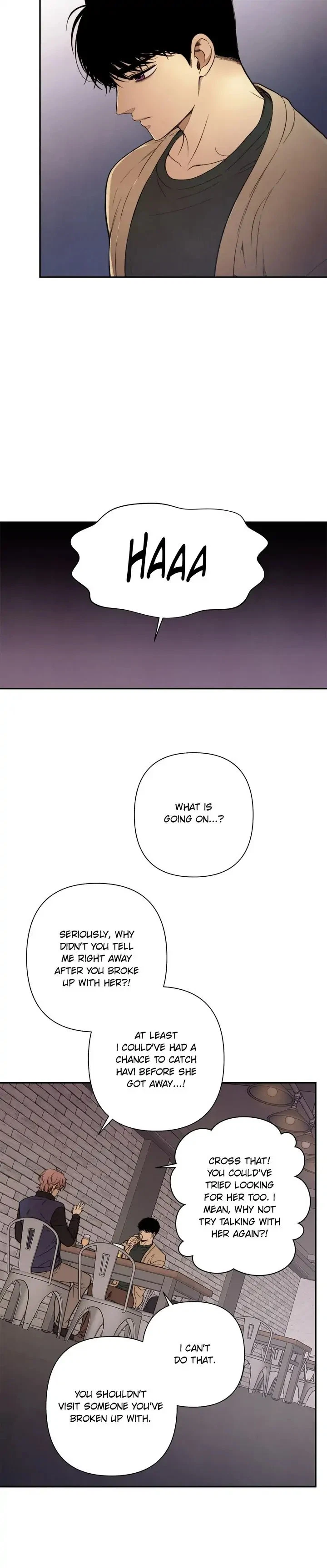 Chapter 187, page 10