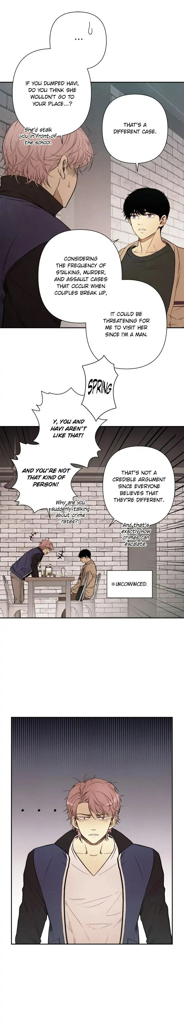 Chapter 187, page 11