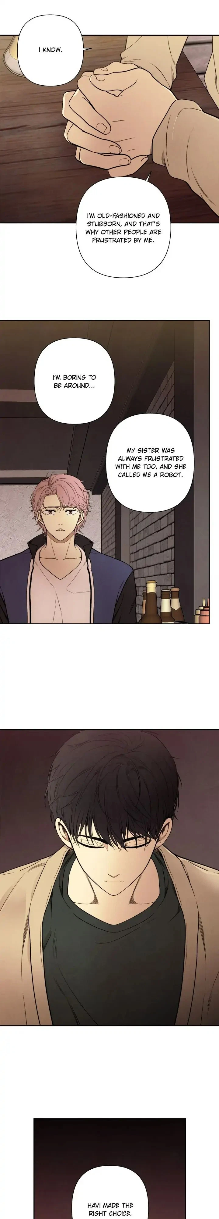 Chapter 187, page 13