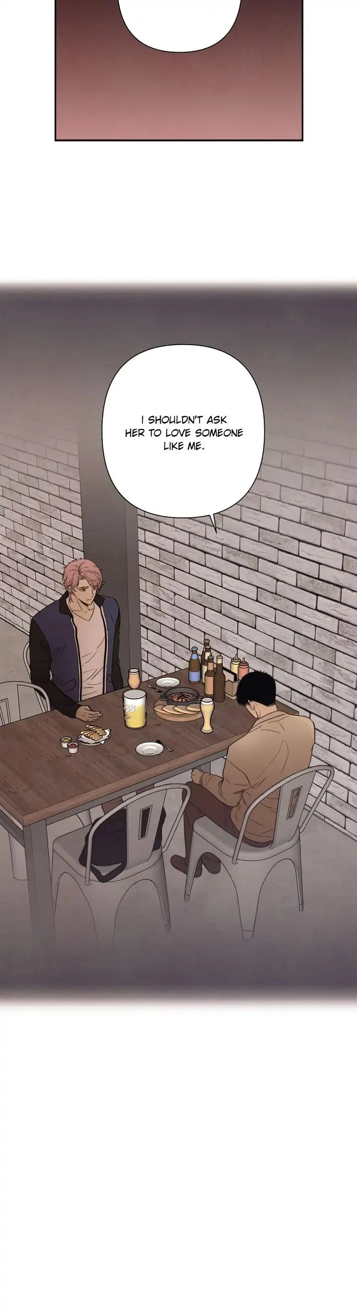 Chapter 187, page 14
