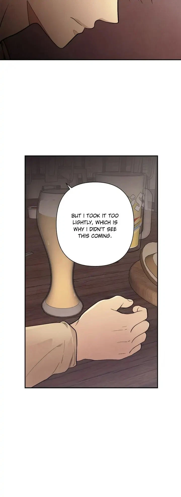 Chapter 187, page 18