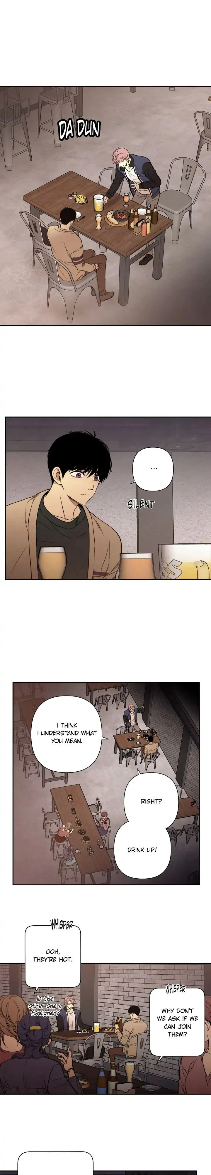 Chapter 187, page 4