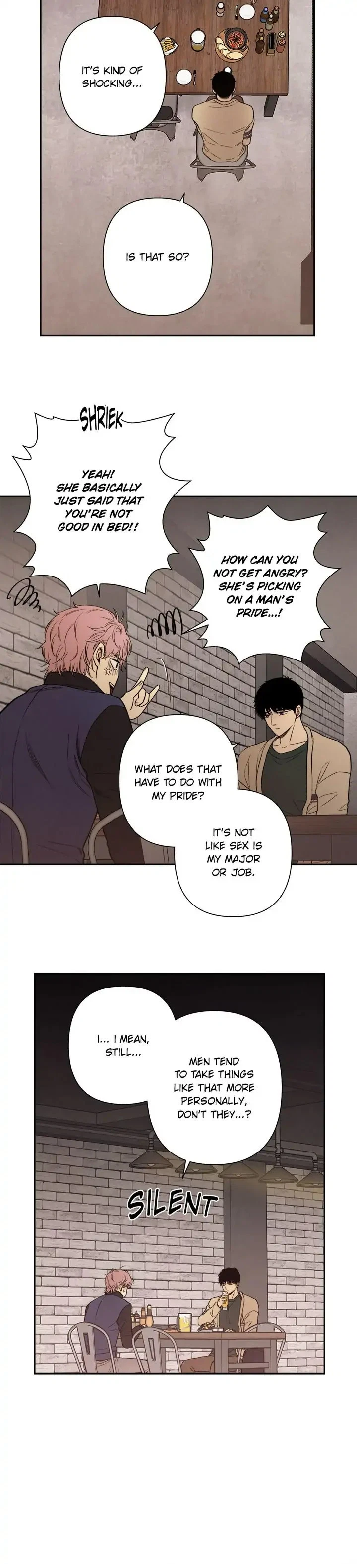 Chapter 187, page 6
