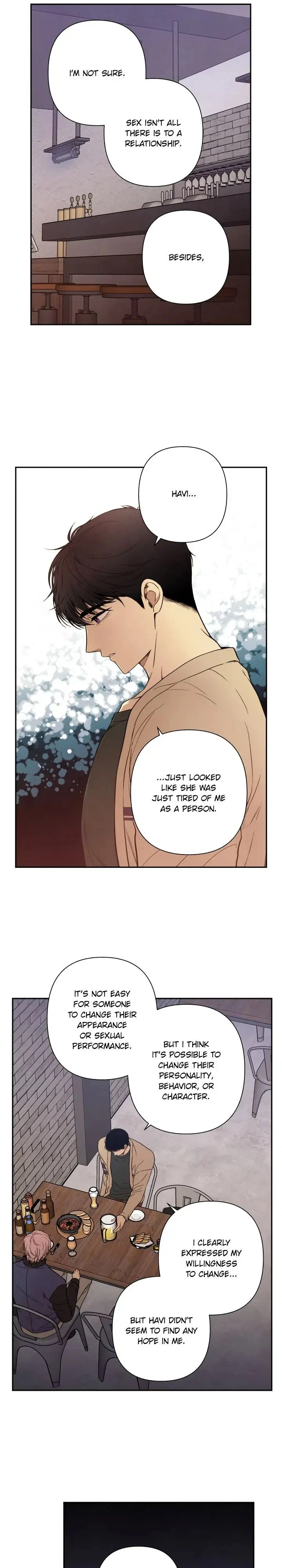 Chapter 187, page 7