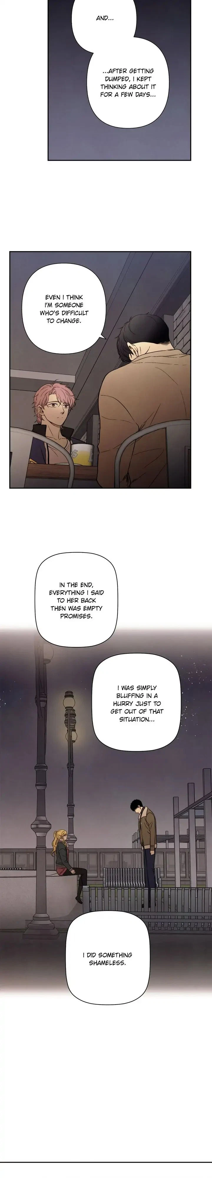 Chapter 187, page 8