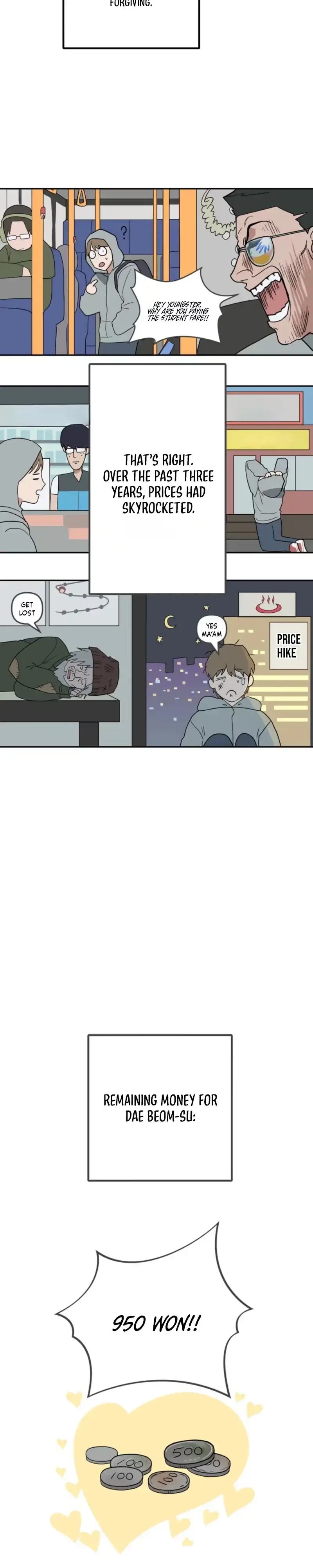 Chapter 3, page 10