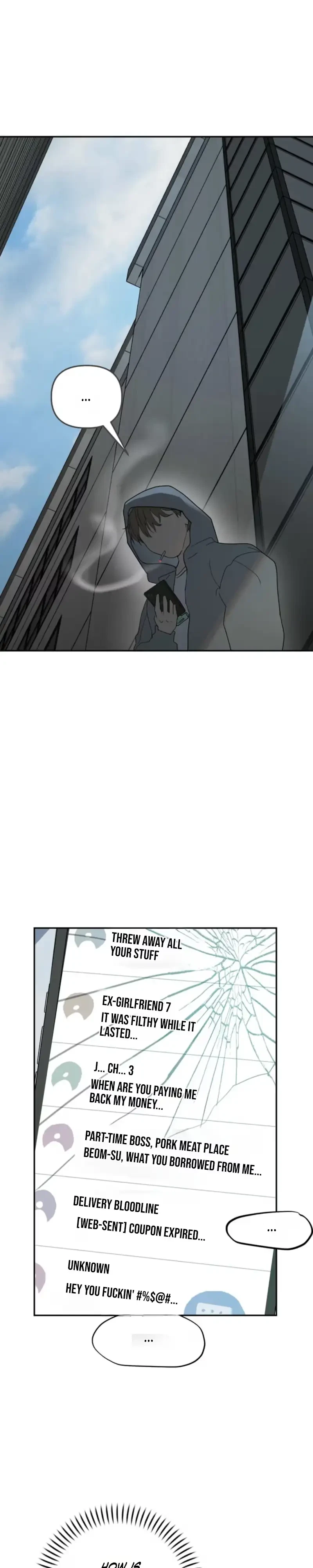 Chapter 3, page 11