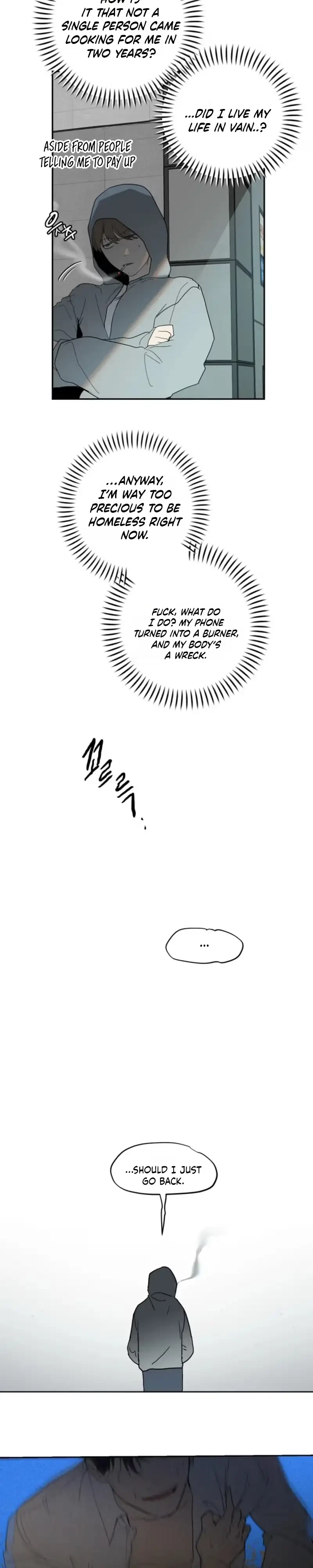 Chapter 3, page 12
