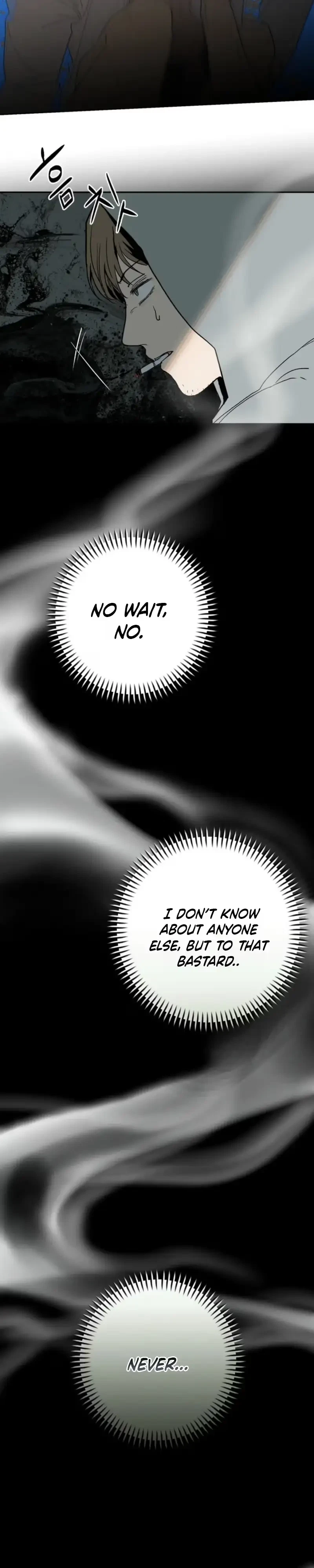 Chapter 3, page 13