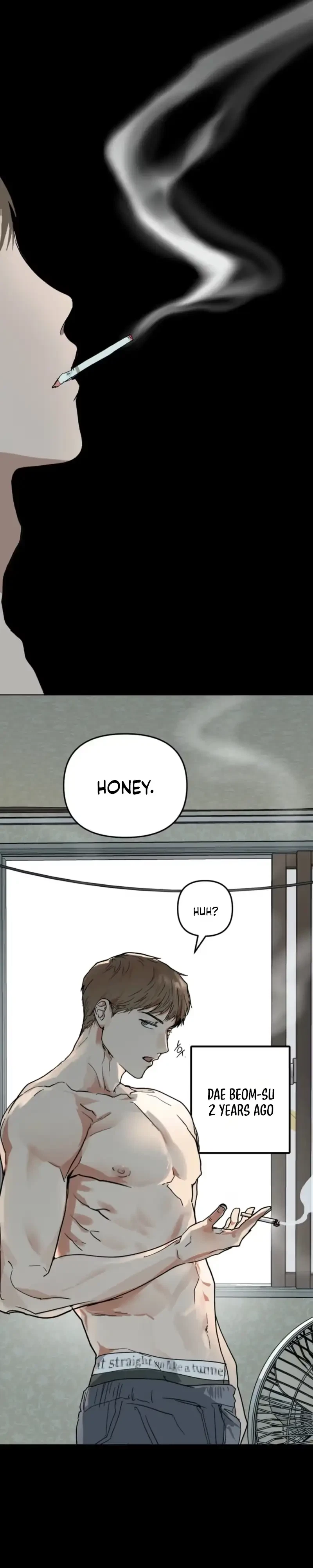 Chapter 3, page 14