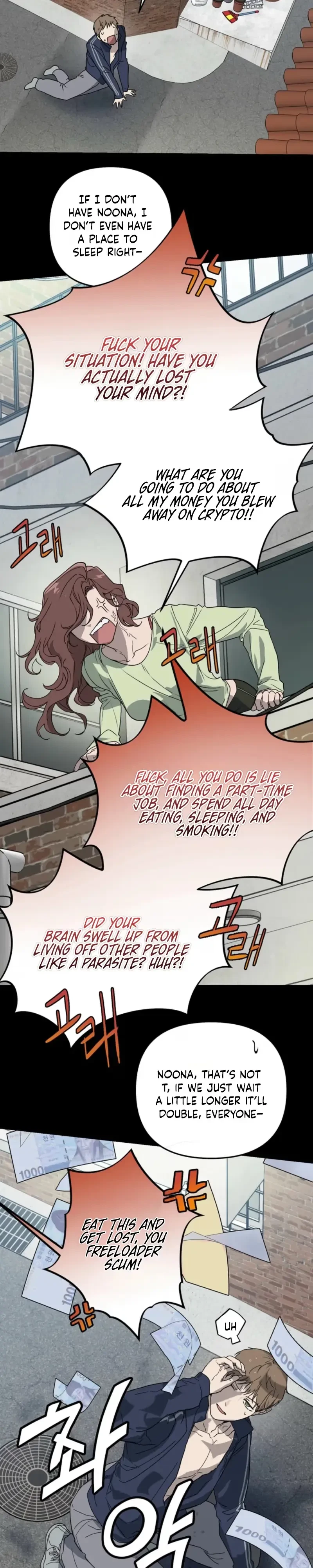 Chapter 3, page 16