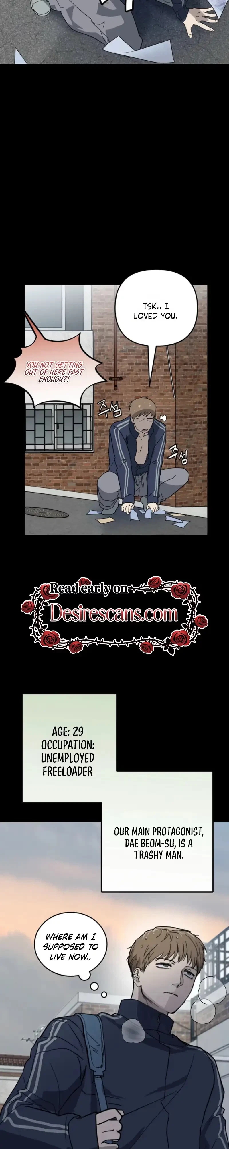 Chapter 3, page 17