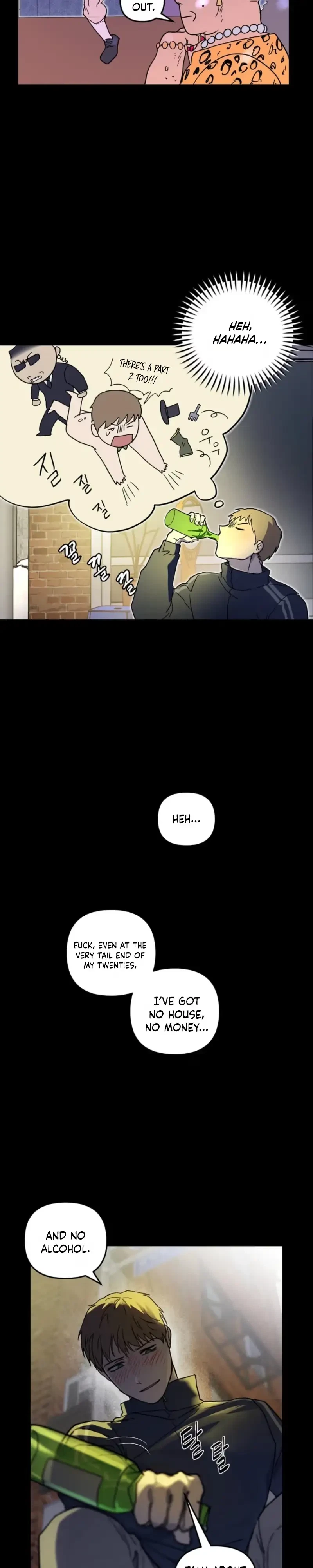 Chapter 3, page 21