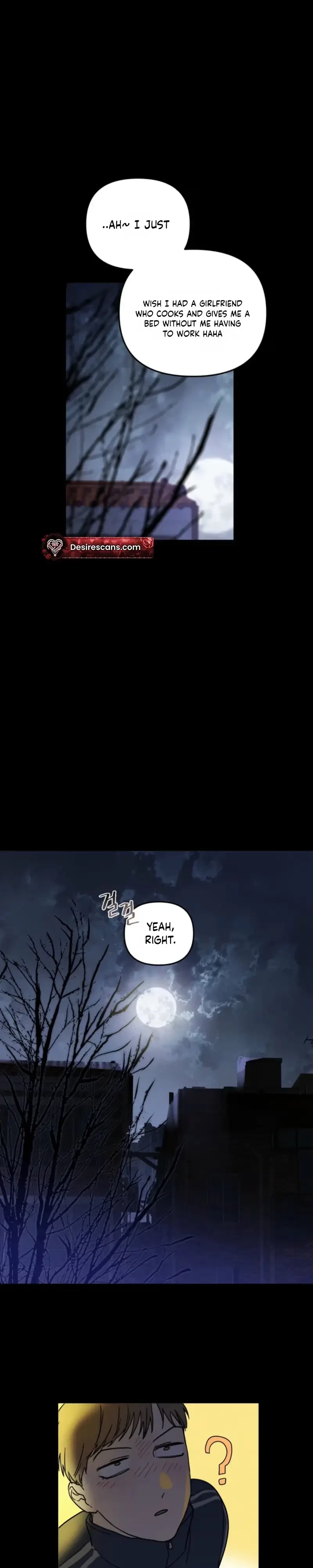 Chapter 3, page 23