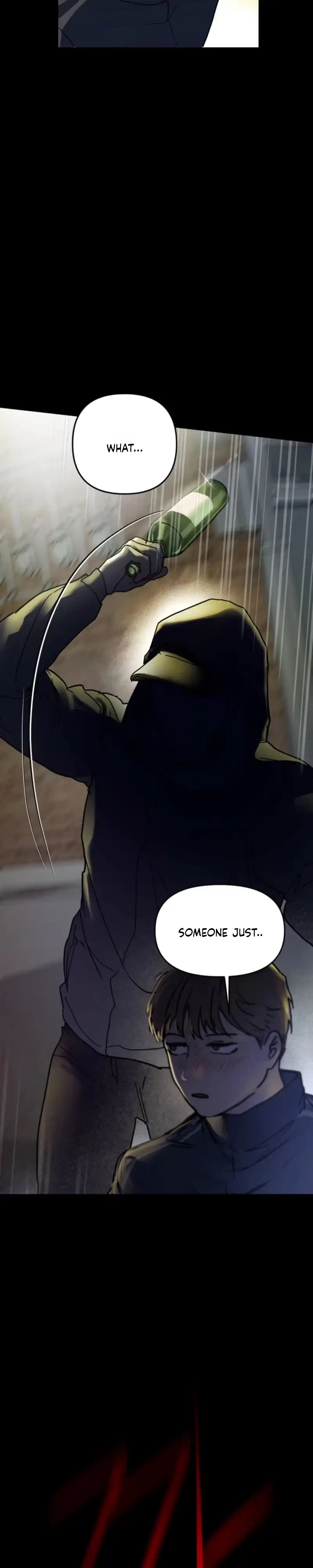 Chapter 3, page 24