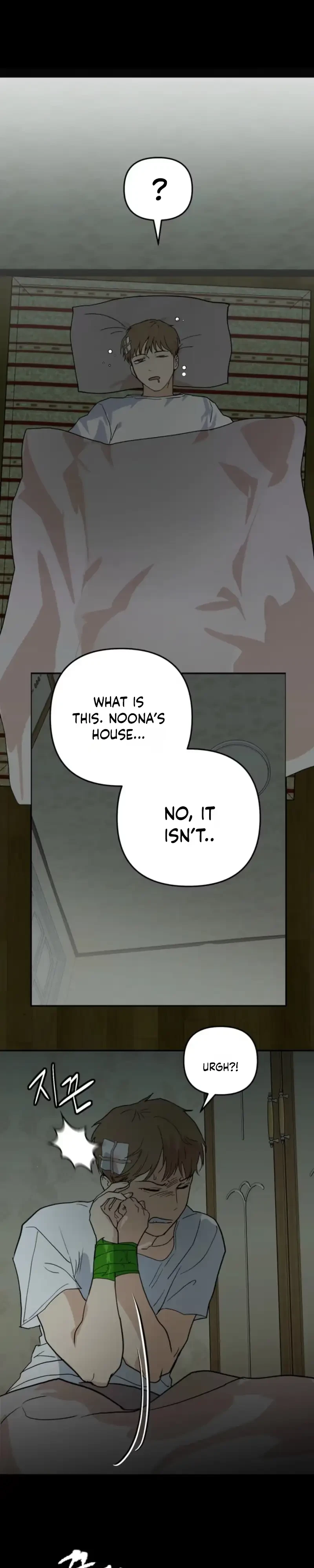 Chapter 3, page 26