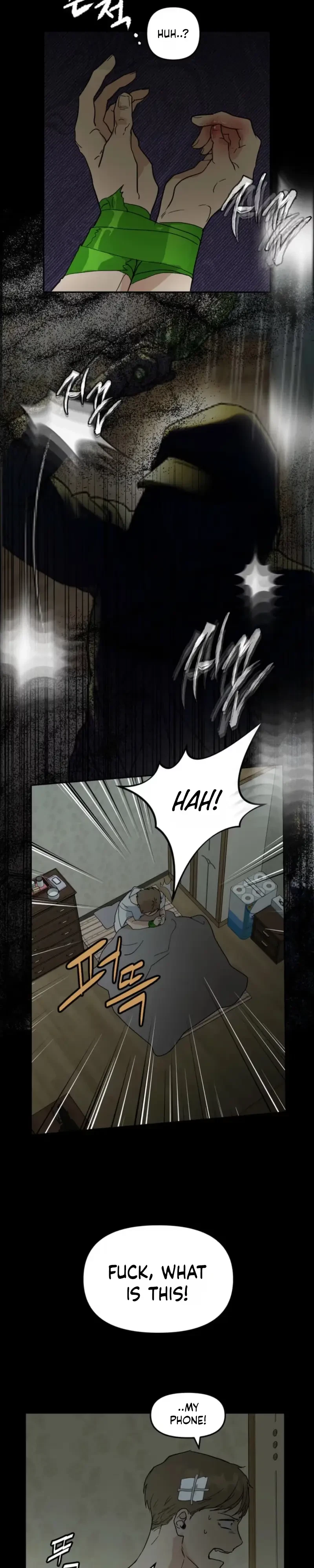 Chapter 3, page 27